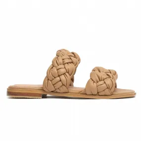 Alta Shoes - ODETTE SANDAL