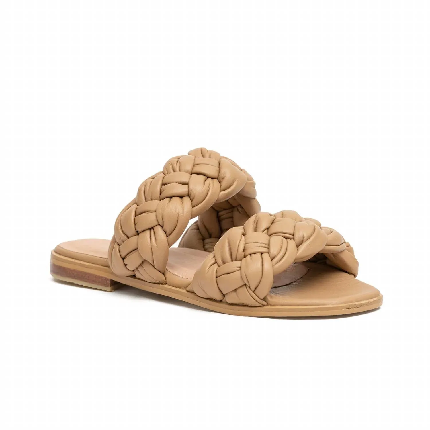 Alta Shoes - ODETTE SANDAL