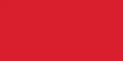 Atom Red -Zip 7" Flex Knit C&C