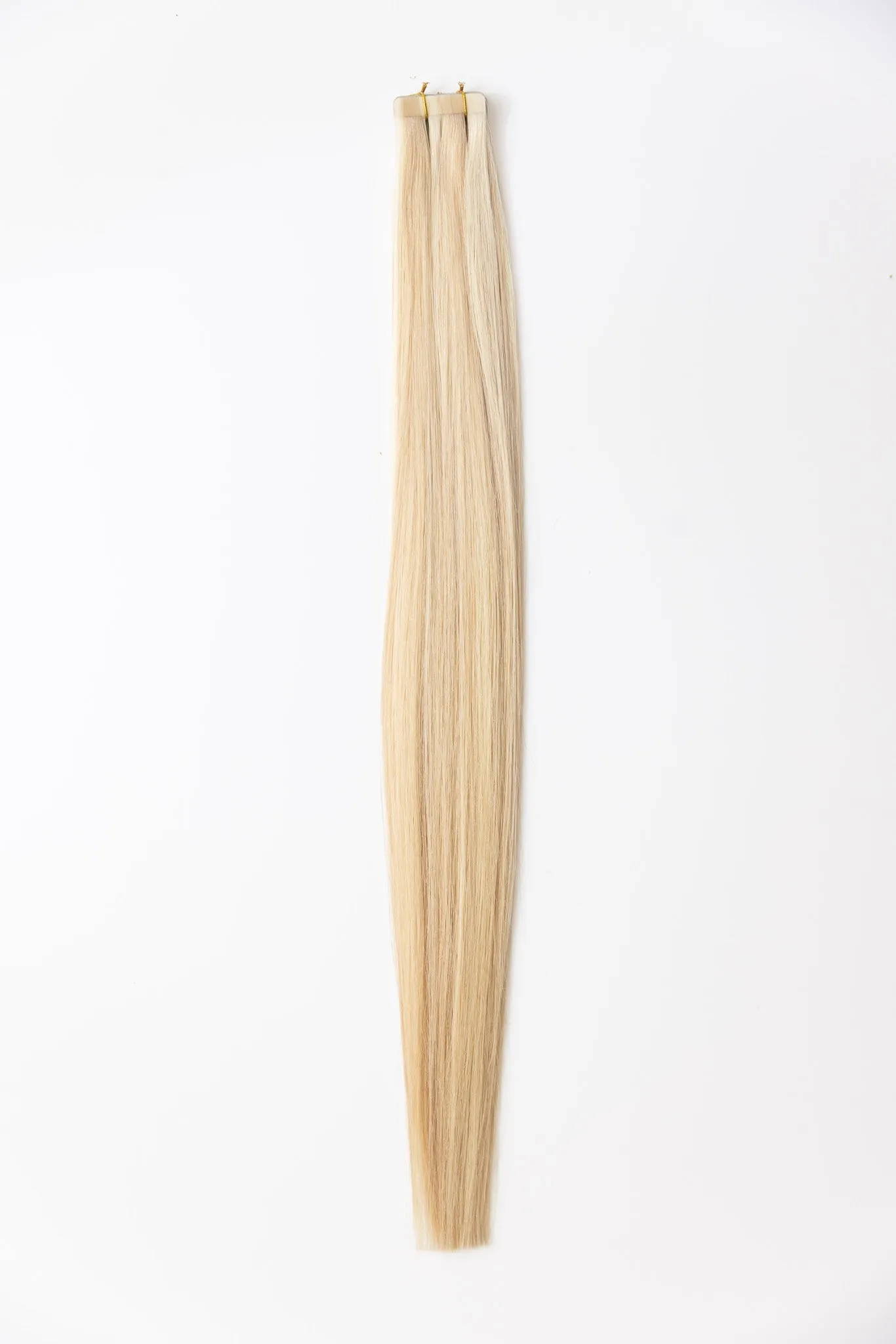 Beach Blonde Classic Tape Ins