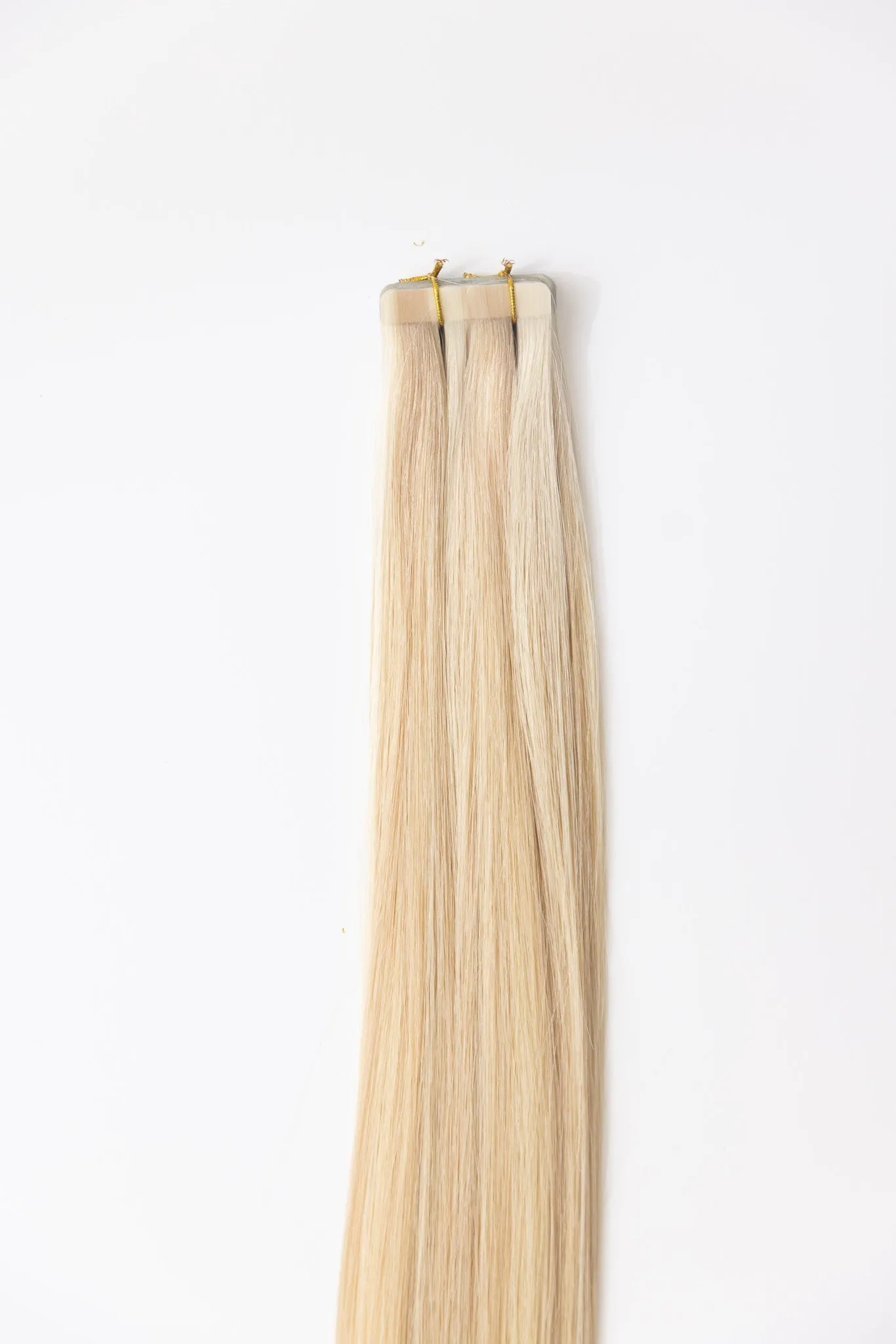 Beach Blonde Classic Tape Ins
