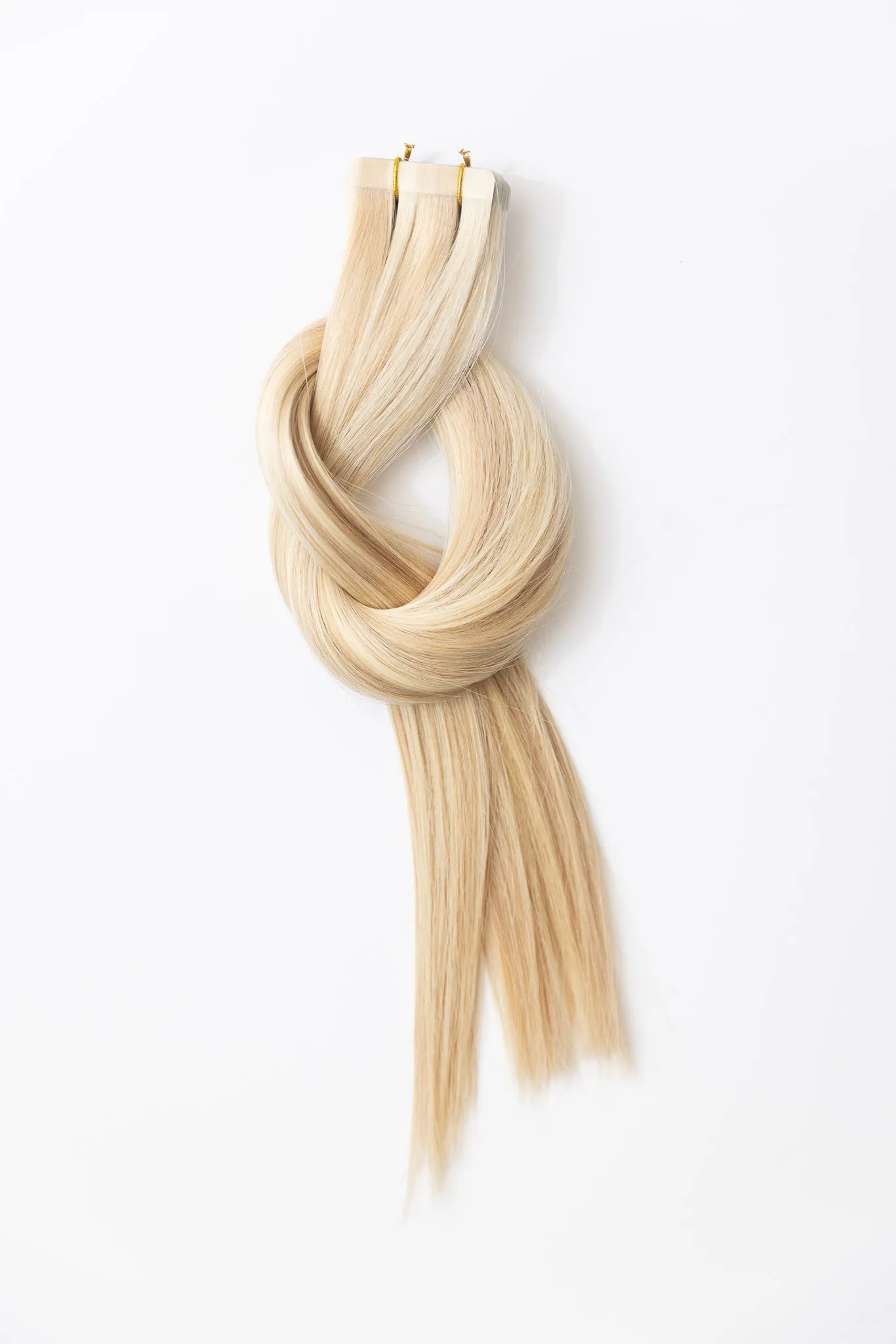 Beach Blonde Classic Tape Ins