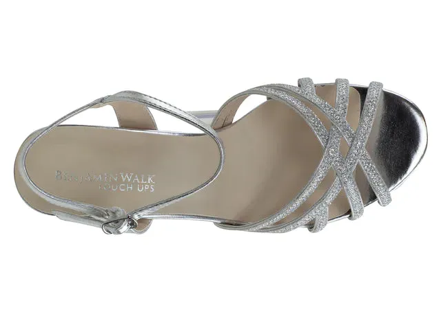 Benjamin Walk Amara