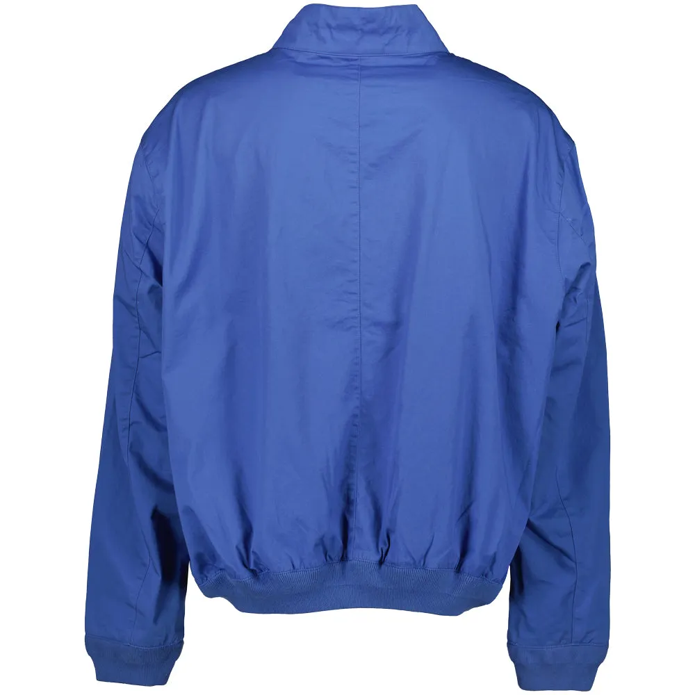 City Baracuda Jacket