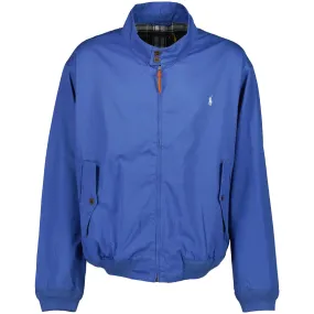 City Baracuda Jacket