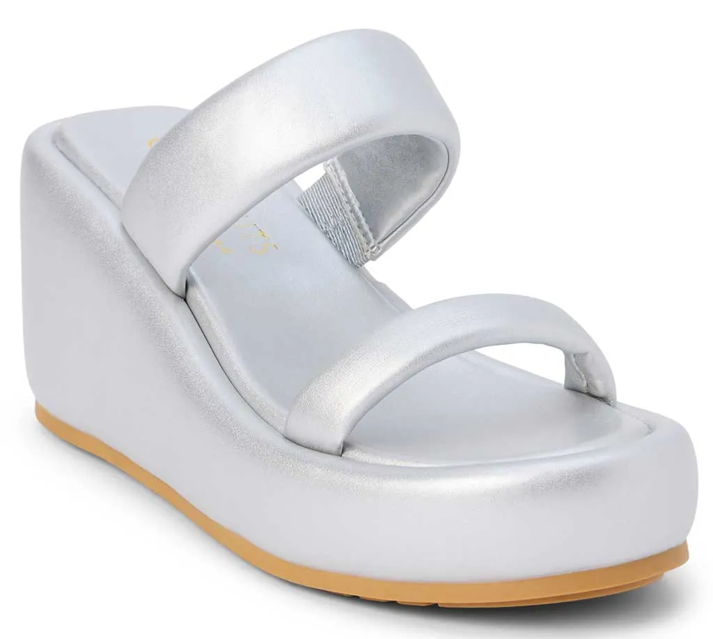 Coconuts by Matisse Women's Unique