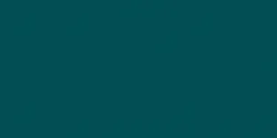 Dk. Teal -Zip 7" Flex Knit C&C