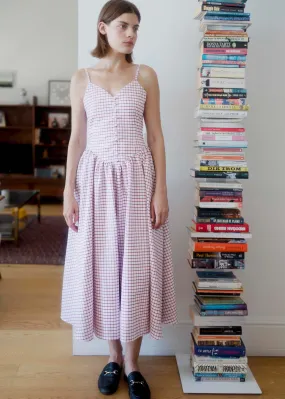 Jess Dress