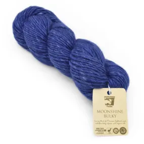 Juniper Moon Farm - Moonshine Bulky