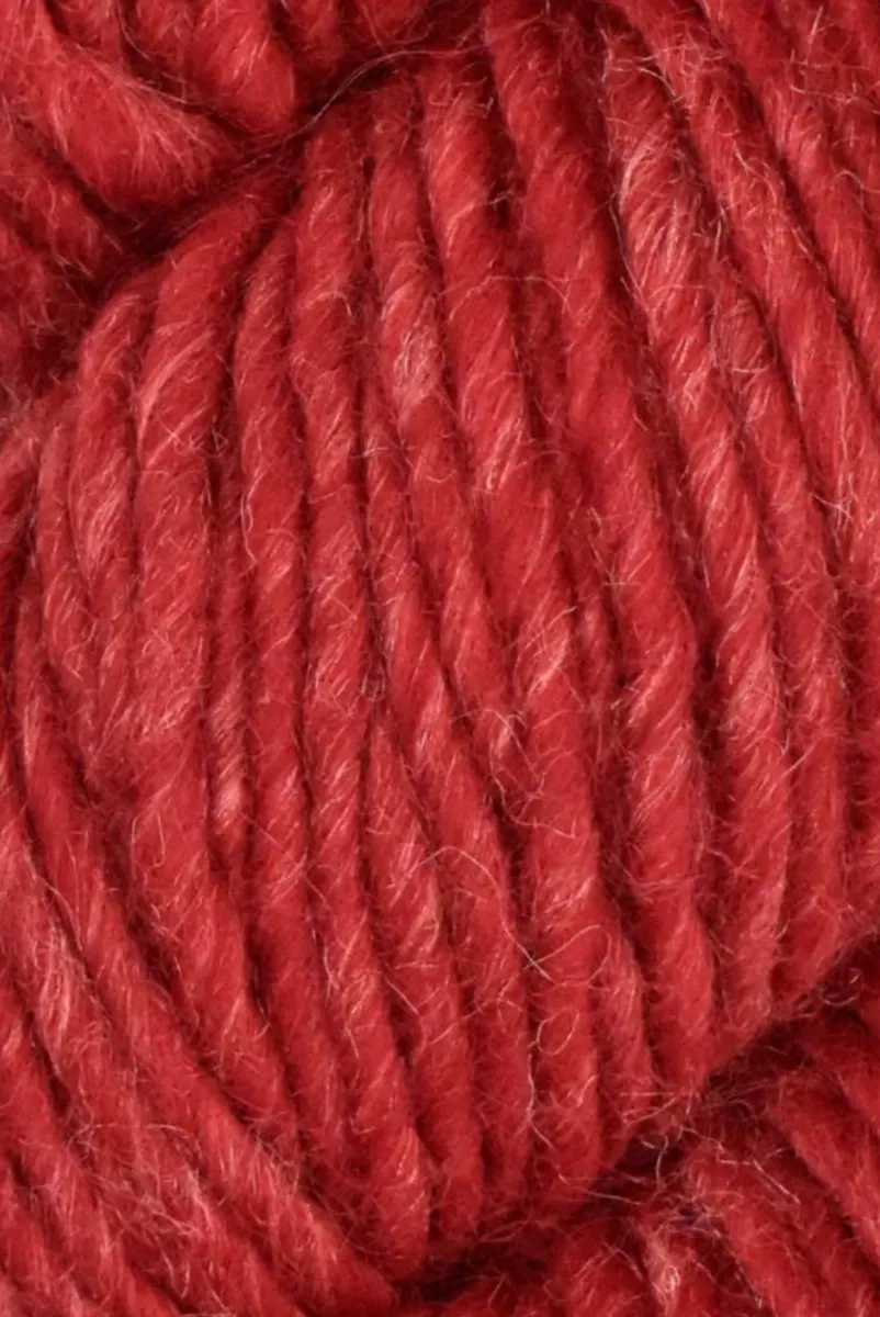 Juniper Moon Farm - Moonshine Bulky