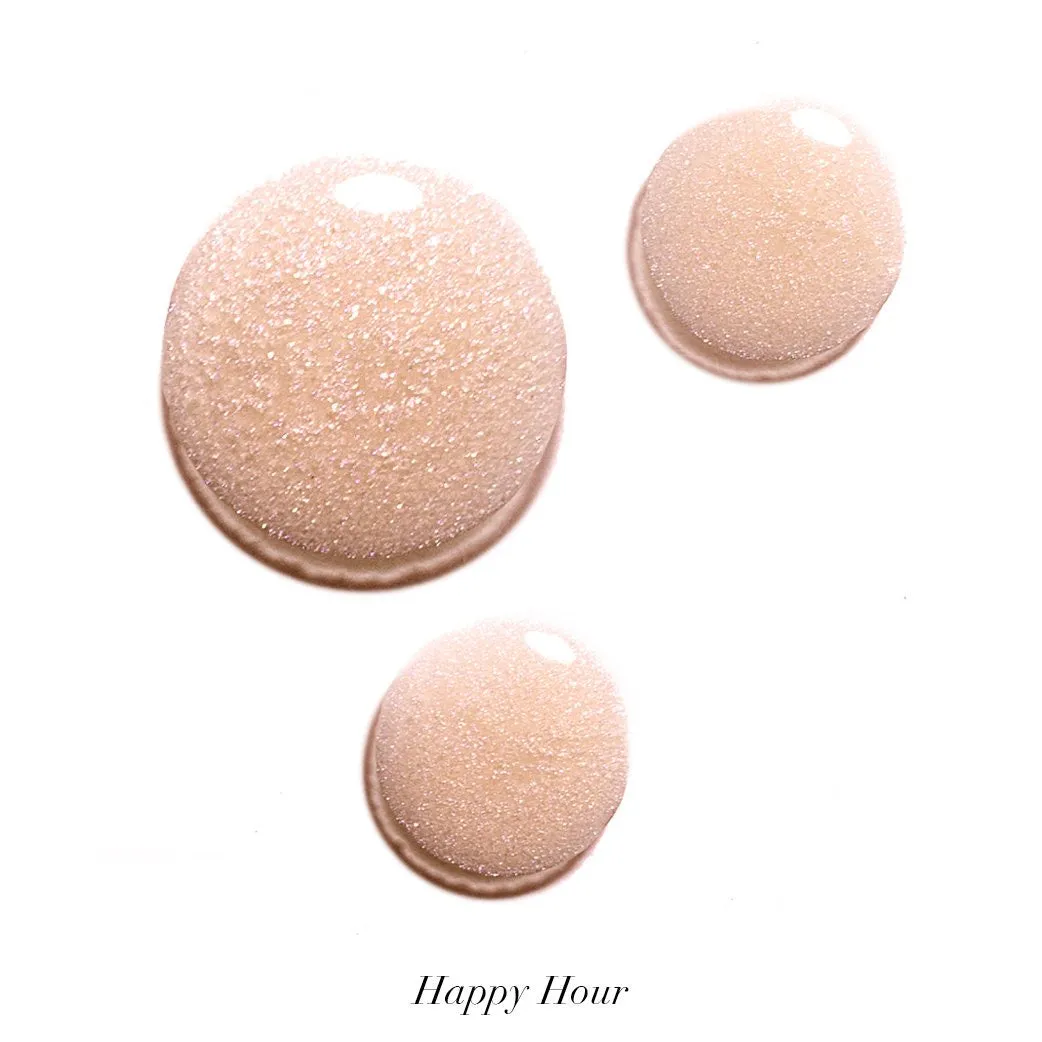 Maya Chia Highlight Of The Day Illuminating  Serum