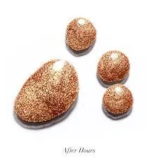 Maya Chia Highlight Of The Day Illuminating  Serum