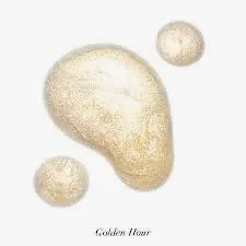 Maya Chia Highlight Of The Day Illuminating  Serum
