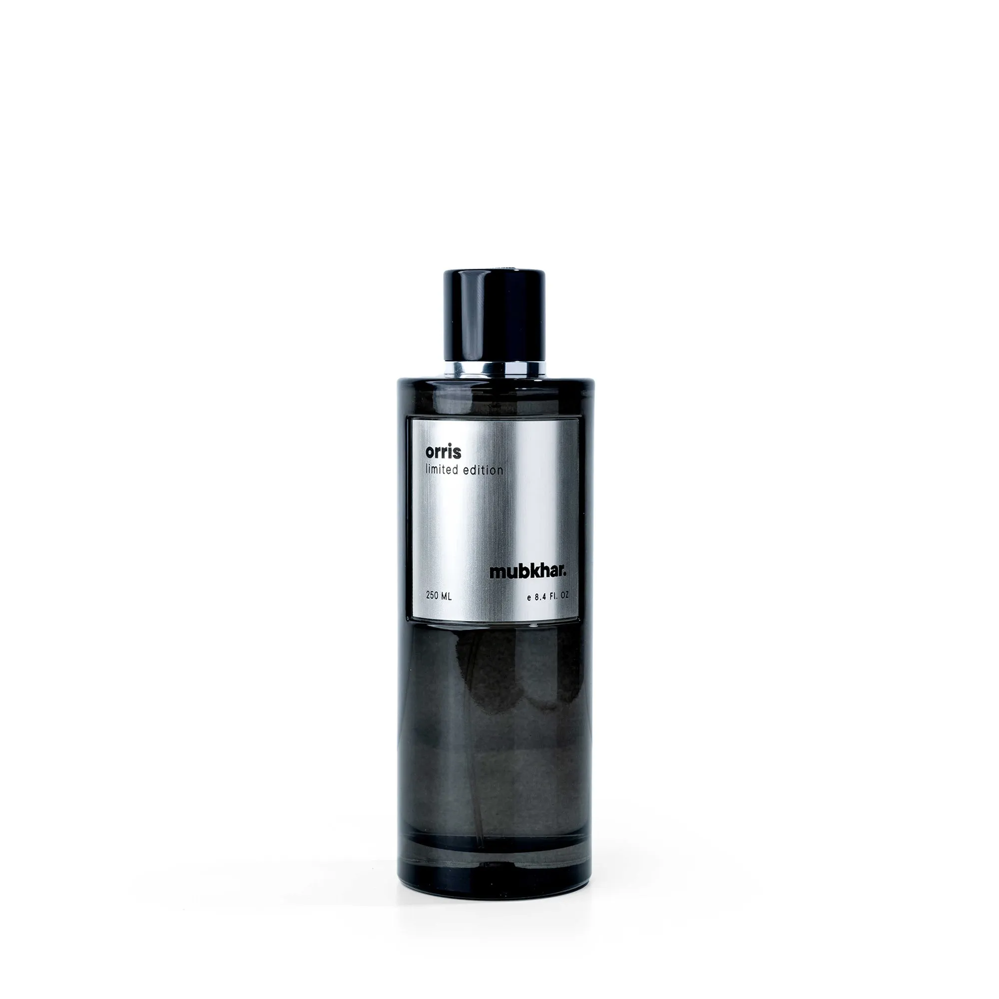 Orris Eau De Parfum - 250ml - Unisex