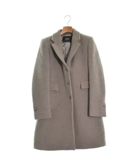 SEVENTY Chesterfield coats