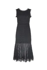 Waimari Lluvia Dress